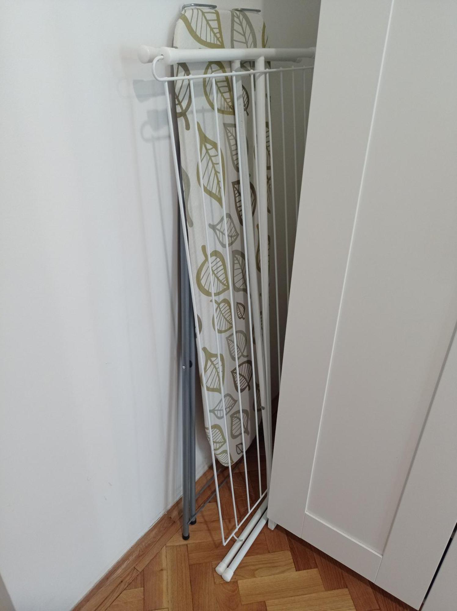 Gizella Apartman Эгер Экстерьер фото